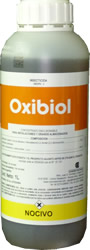 Oxibiol
